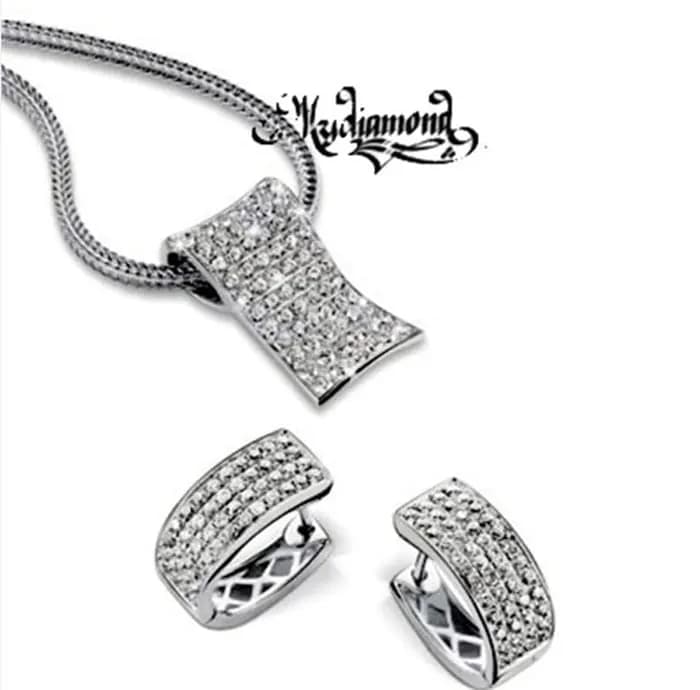 My Diamond - İstanbul Hediyelik Firması - fotoğraf 8