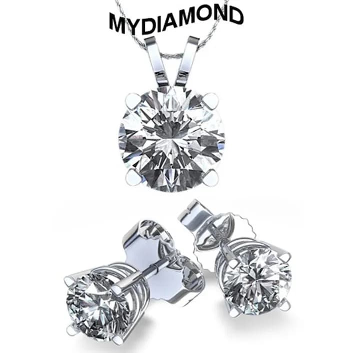My Diamond - İstanbul Hediyelik Firması - fotoğraf 9