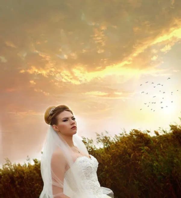 Naturel Photography - İstanbul Fotoğrafçı - fotoğraf 4