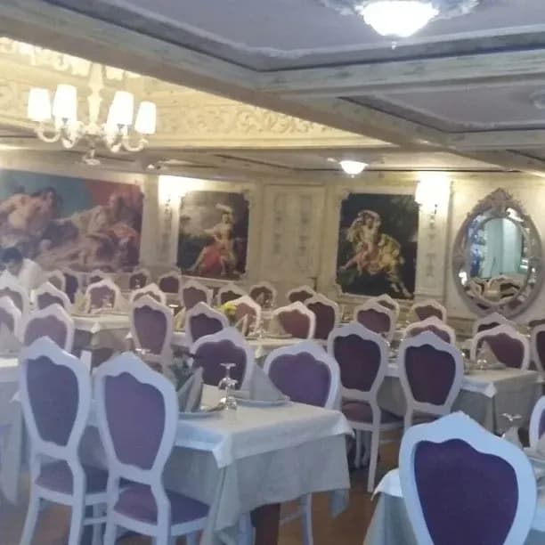 Neptün Balık - İstanbul After Party Mekanı - fotoğraf 9