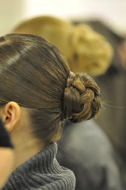 Niko Coiffeur - İstanbul Gelin Saç & Makyaj Uzmanı - fotoğraf 8