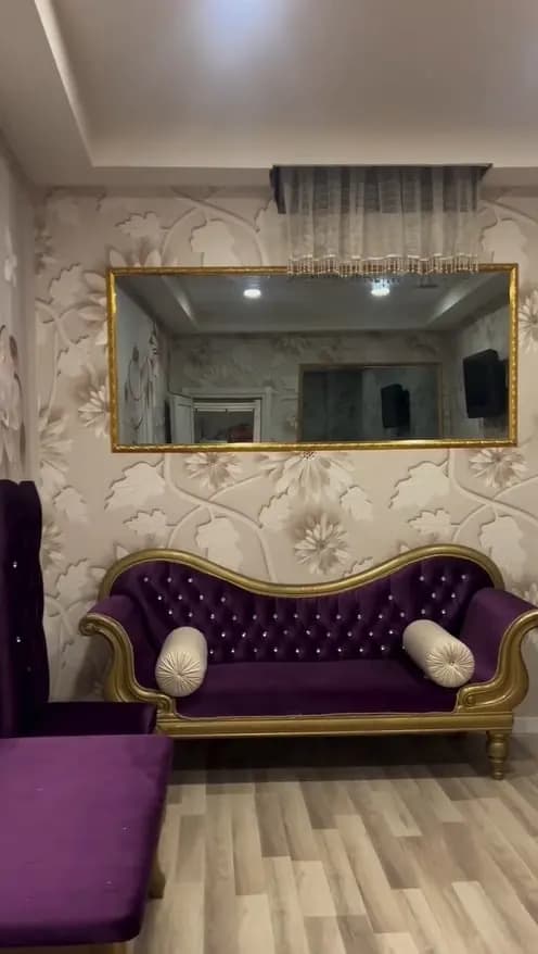 Nota 2 Düğün Salonu - İstanbul Düğün Salonu - fotoğraf 6