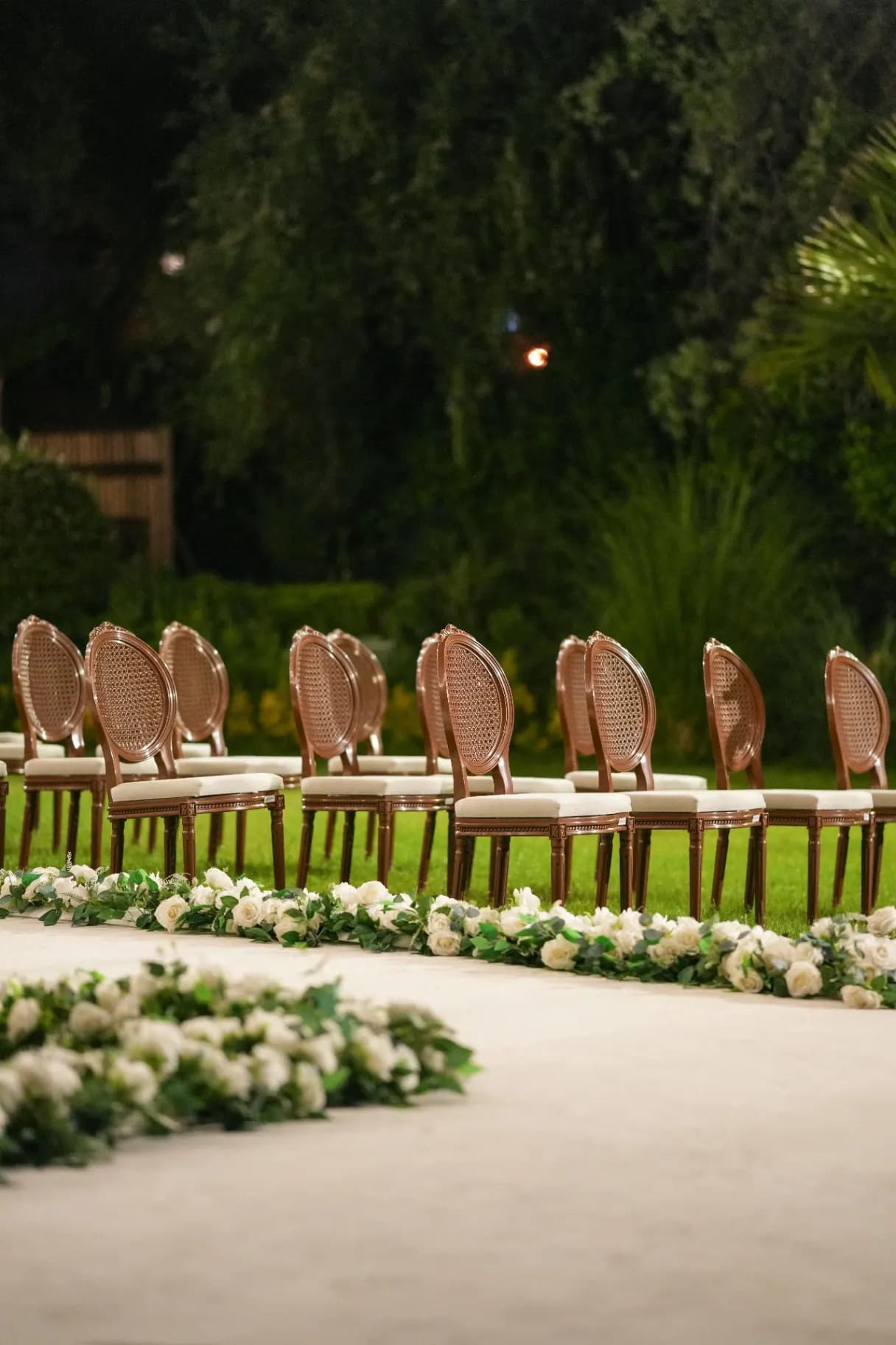 Oba My Club - İstanbul Nikah Salonu - fotoğraf 8