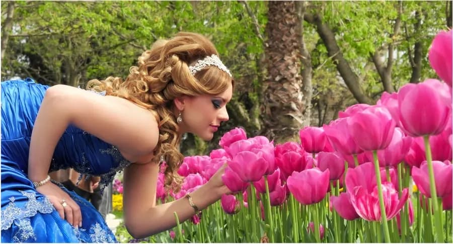 Ömür Concept Erdal Çınar Photography - İstanbul Fotoğrafçı - fotoğraf 10