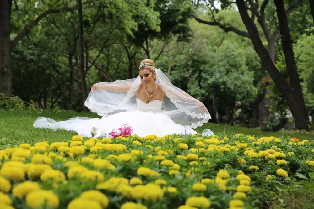 Ömür Concept Erdal Çınar Photography - İstanbul Fotoğrafçı - fotoğraf 2