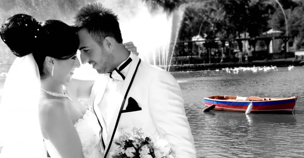 Ömür Concept Erdal Çınar Photography - İstanbul Fotoğrafçı - fotoğraf 5