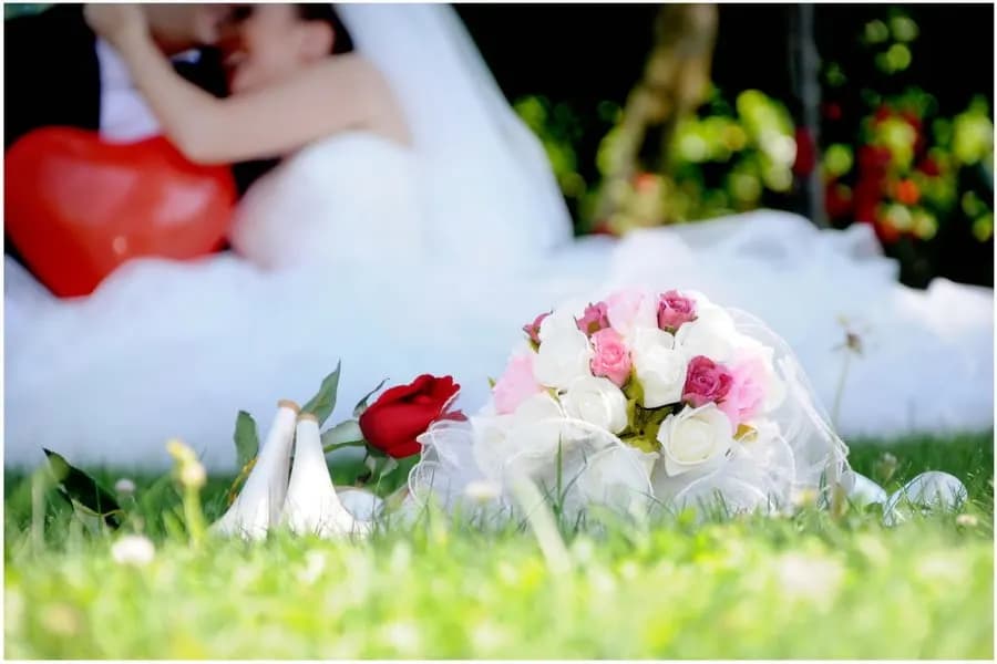 Ömür Concept Erdal Çınar Photography - İstanbul Fotoğrafçı - fotoğraf 7