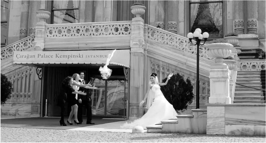 Ömür Concept Erdal Çınar Photography - İstanbul Fotoğrafçı - fotoğraf 8