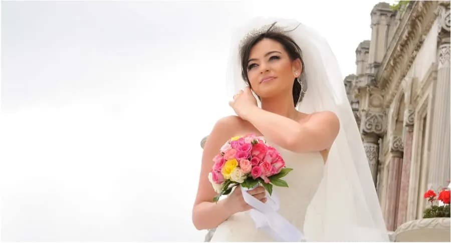 Ömür Concept Erdal Çınar Photography - İstanbul Fotoğrafçı - fotoğraf 9