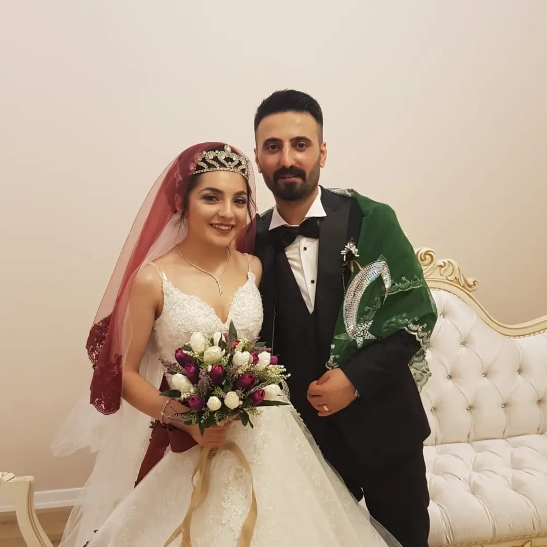 Önderler Davet ve Balo Salonu - İstanbul Düğün Salonu - fotoğraf 18