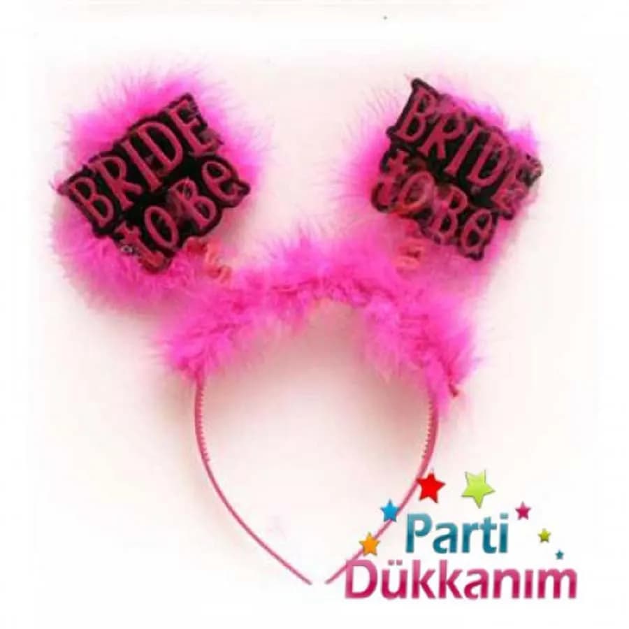 Parti Dükkanım - İstanbul Bekarlığa Veda Organizasyonu - fotoğraf 6