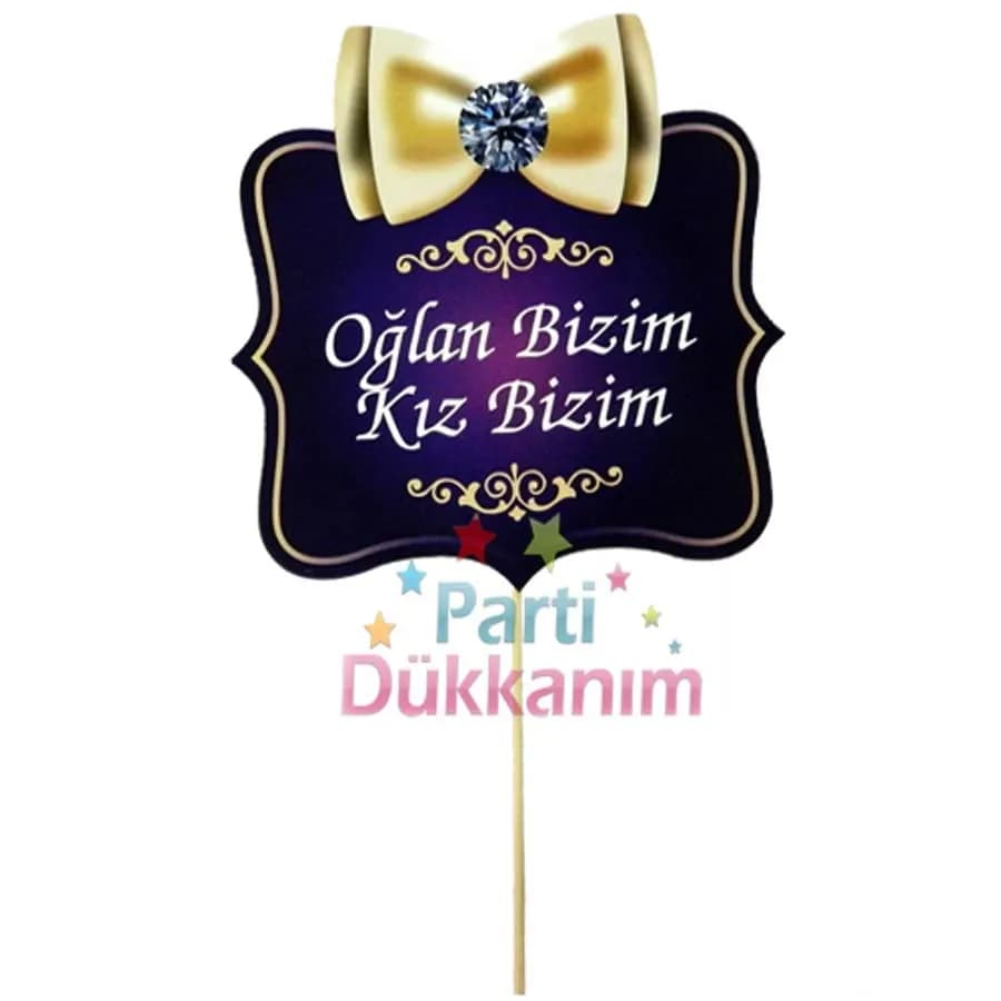 Parti Dükkanım - İstanbul Bekarlığa Veda Organizasyonu - fotoğraf 8