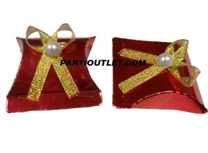 Parti Outlet - İstanbul Bekarlığa Veda Organizasyonu - fotoğraf 2