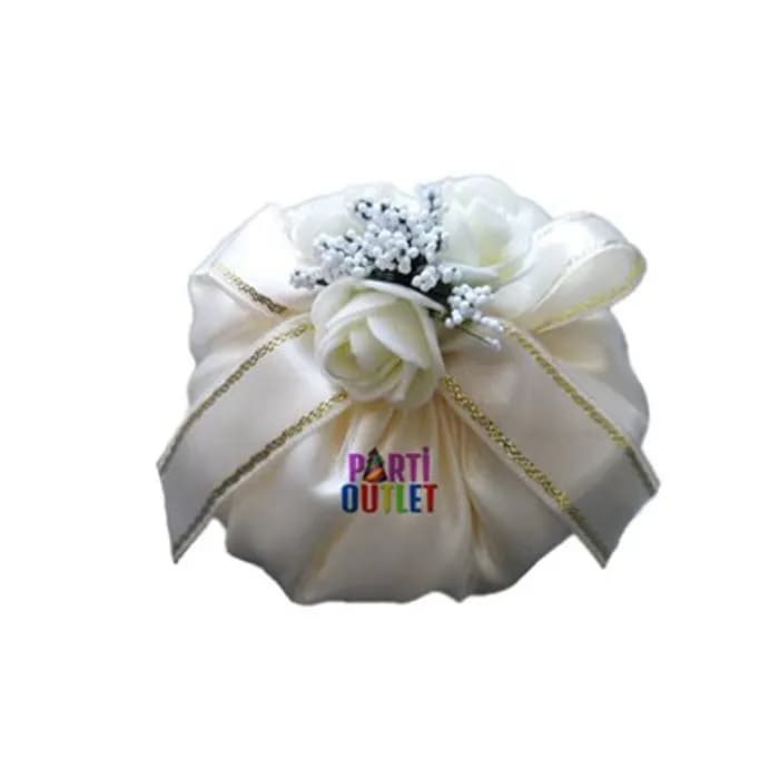 Parti Outlet - İstanbul Bekarlığa Veda Organizasyonu - fotoğraf 5