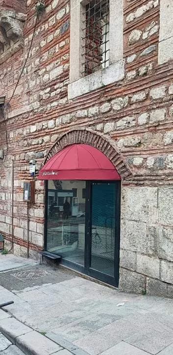 Pırlanta Love - İstanbul Hediyelik Firması - fotoğraf 2