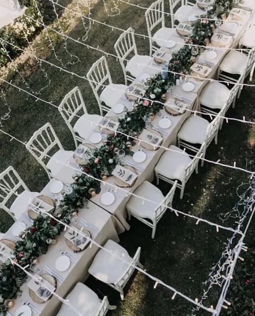 Piu Events - İstanbul Organizasyon Firması - fotoğraf 1