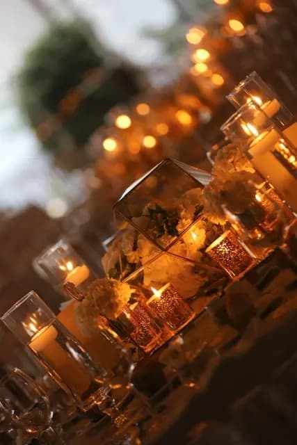 Piu Events - İstanbul Organizasyon Firması - fotoğraf 4