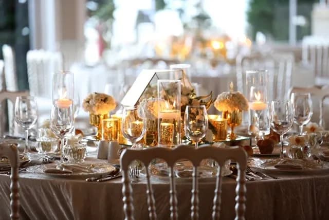 Piu Events - İstanbul Organizasyon Firması - fotoğraf 5