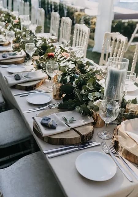 Piu Events - İstanbul Organizasyon Firması - fotoğraf 6
