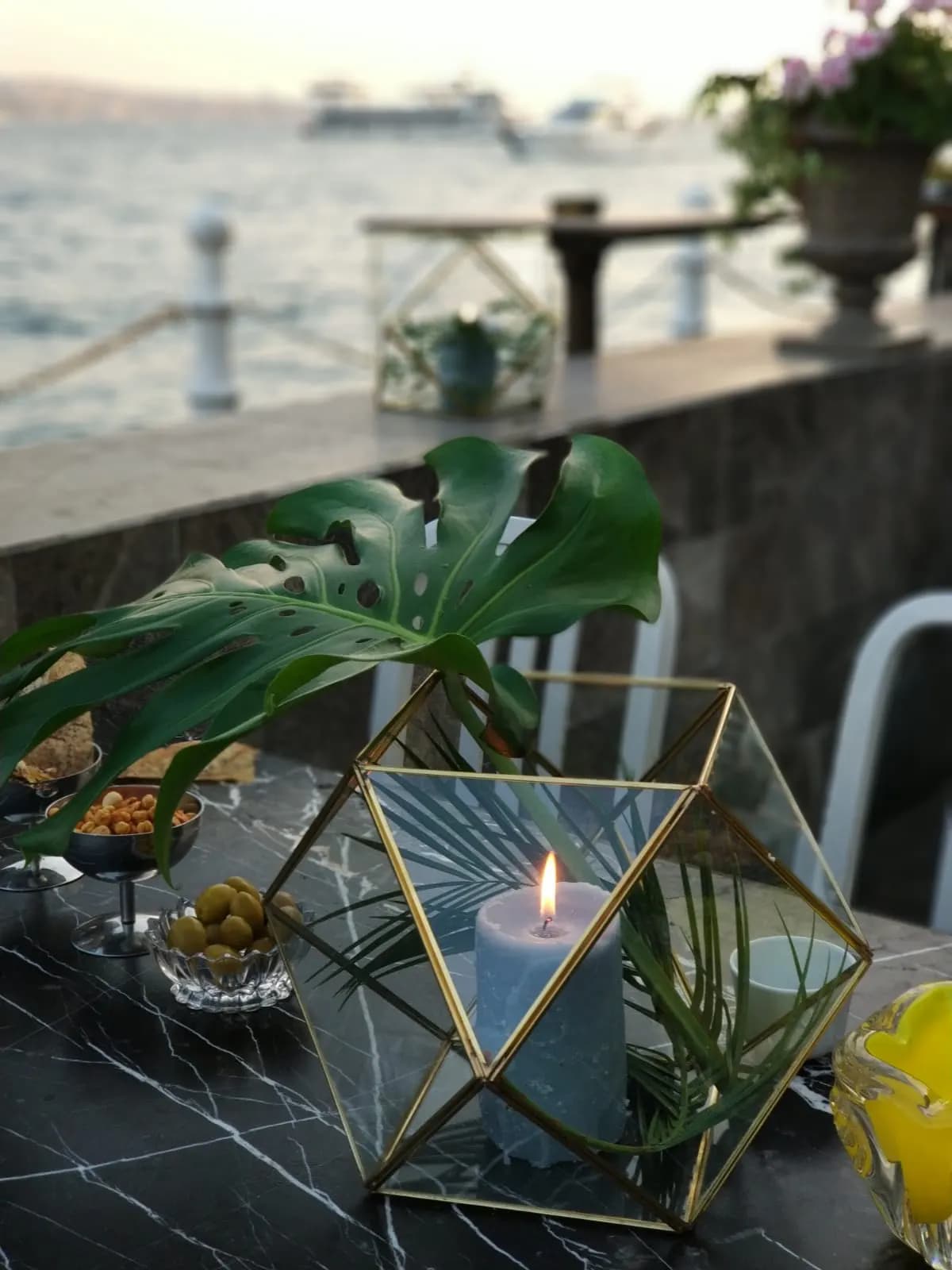 Piu Events - İstanbul Organizasyon Firması - fotoğraf 7