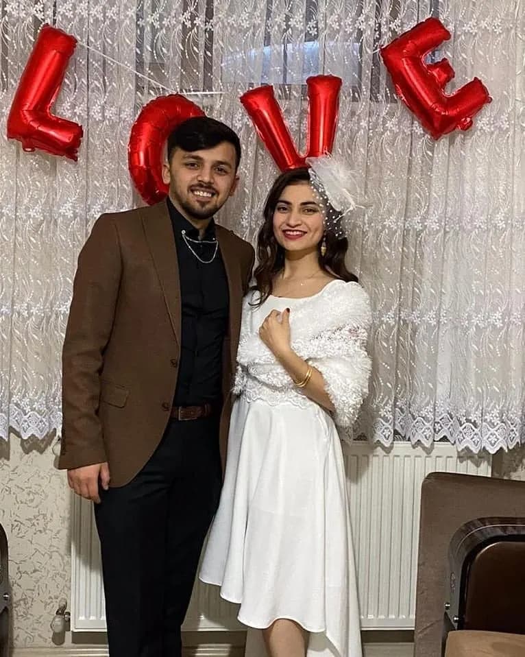 Pudra Kuaför - İstanbul Gelin Saç & Makyaj Uzmanı - fotoğraf 5