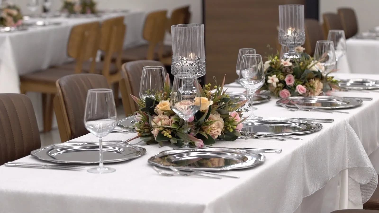 Ramada by Wyndham Beylikdüzü - İstanbul Otel Düğünü - fotoğraf 1