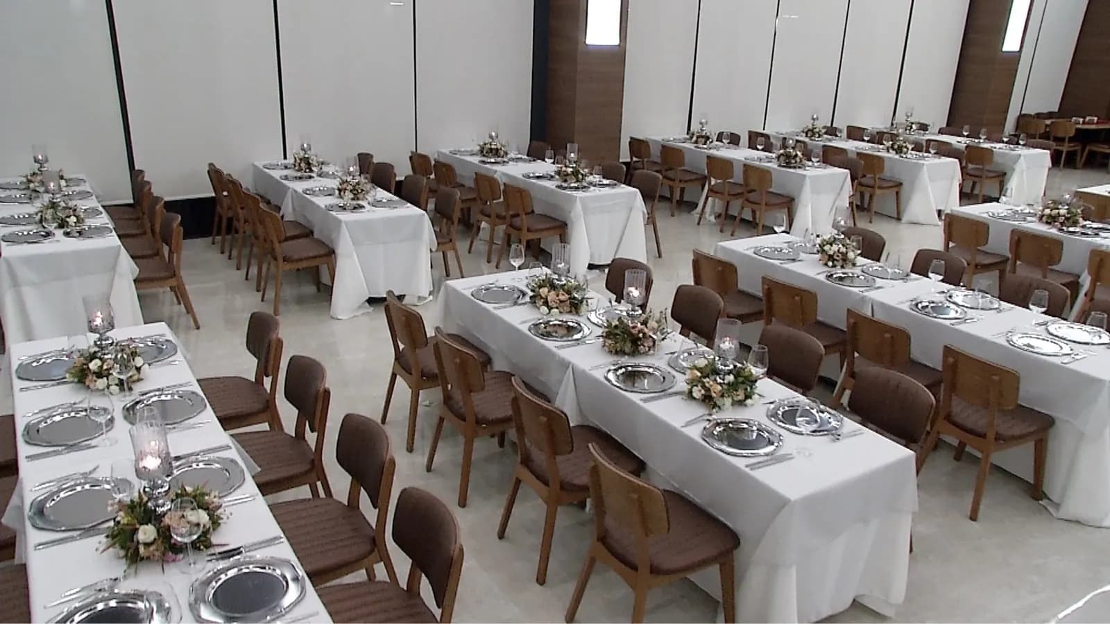 Ramada by Wyndham Beylikdüzü - İstanbul Otel Düğünü - fotoğraf 10