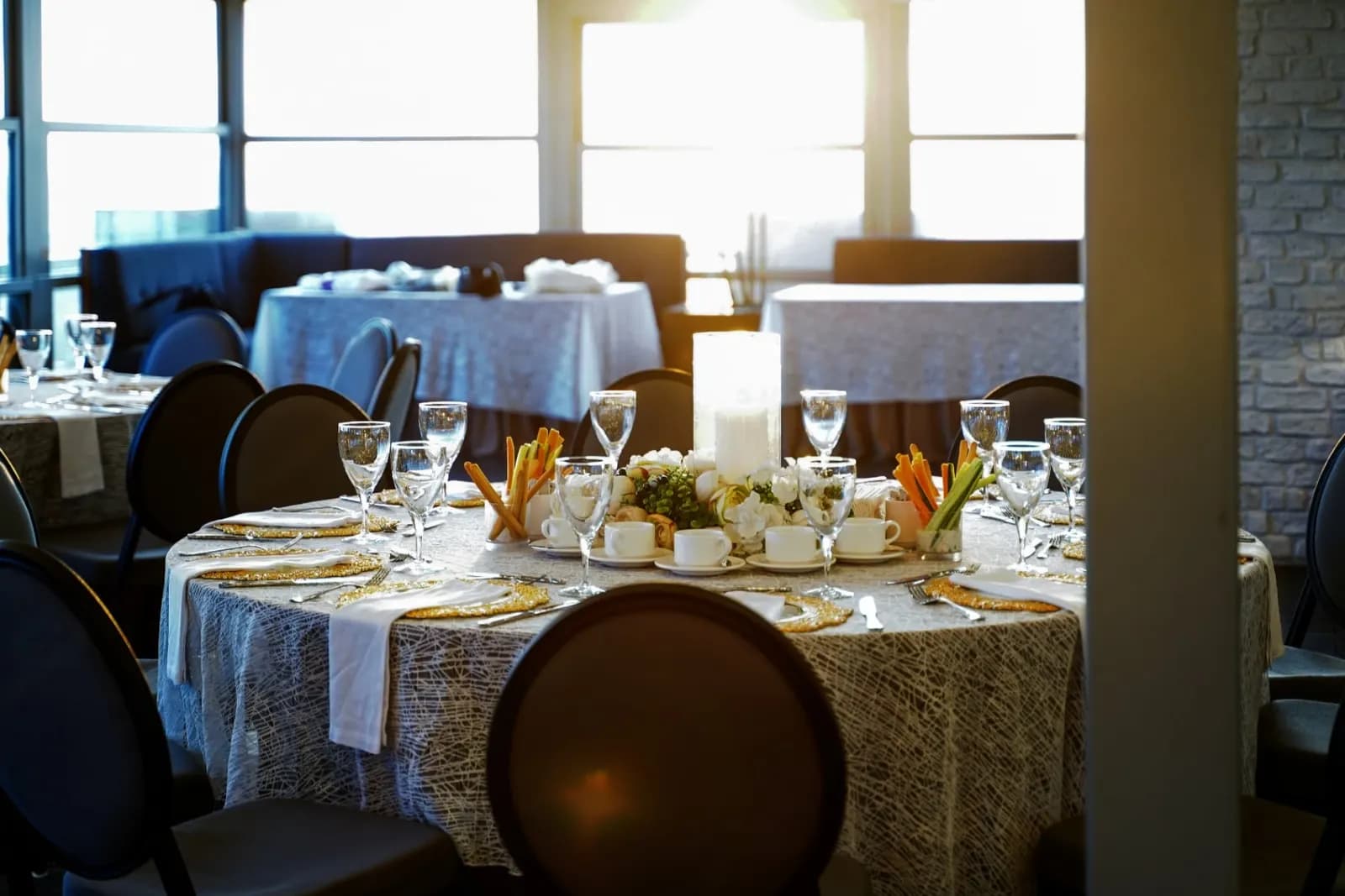 Ramada Encore İstanbul Bayrampaşa - İstanbul Otel Düğünü - fotoğraf 8