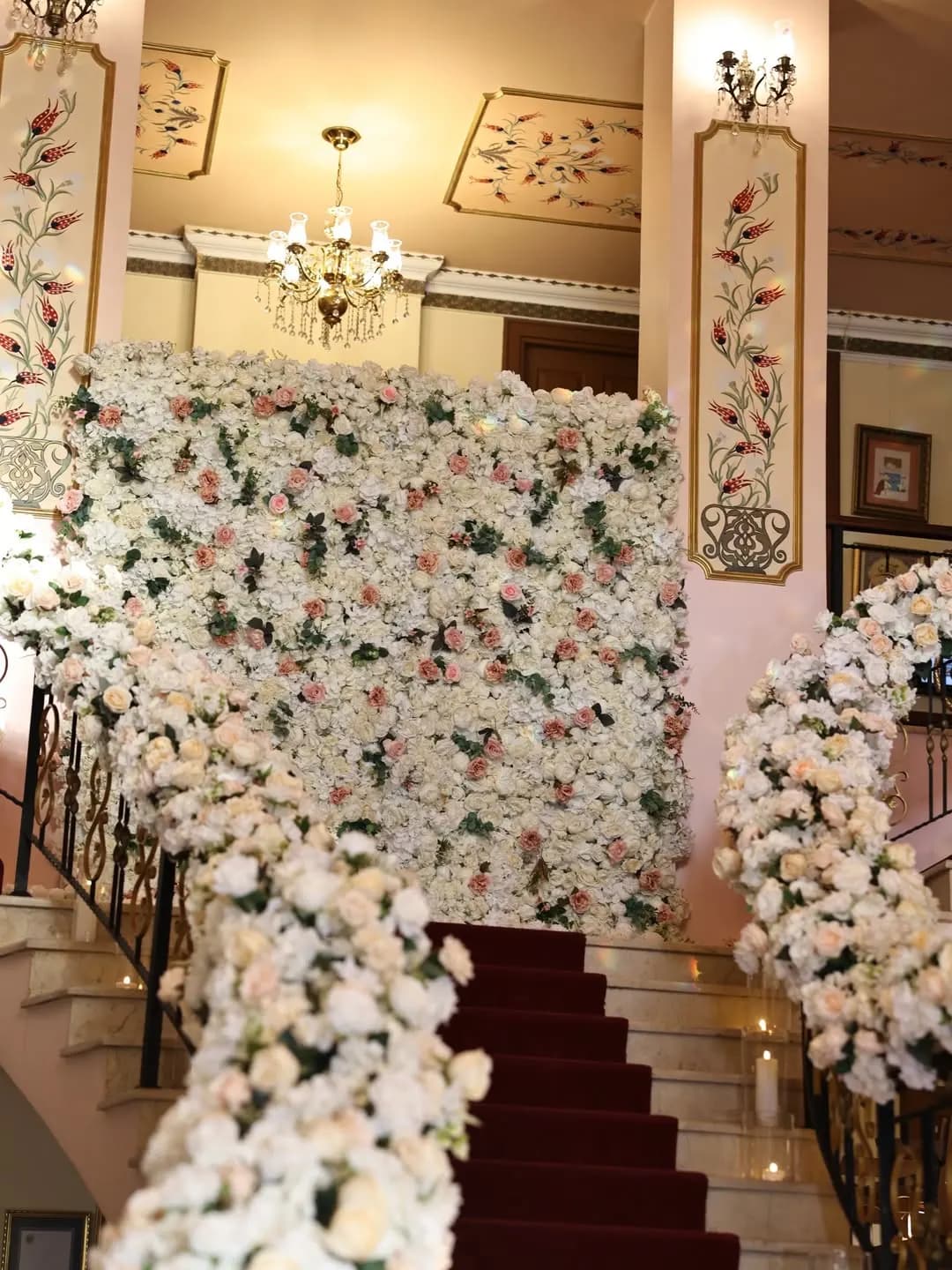 Ramazan Bingöl Et Lokantası - İstanbul Düğün Salonu - fotoğraf 6
