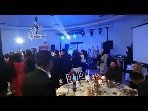 Reis Organizasyon - İstanbul Organizasyon Firması - fotoğraf 7