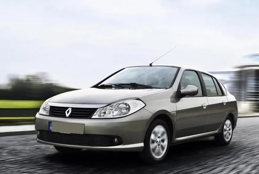 Rent A Car Voice - İstanbul Gelin Arabası Firması - fotoğraf 7