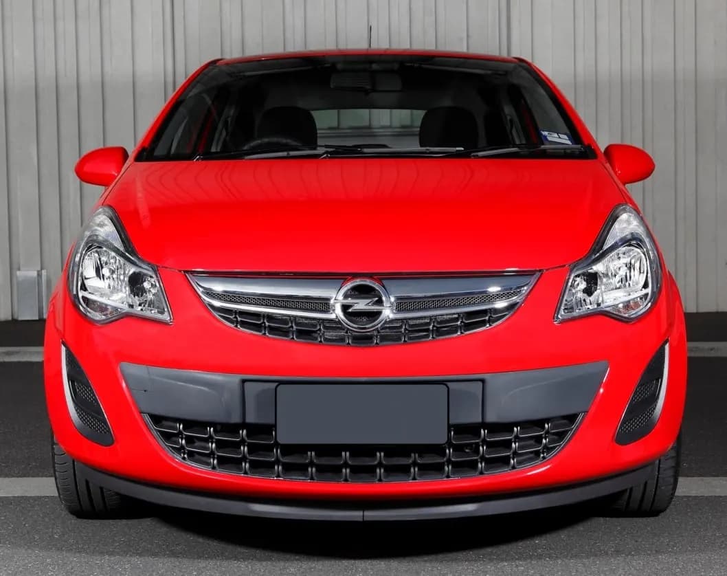 Rent A Car Voice - İstanbul Gelin Arabası Firması - fotoğraf 8