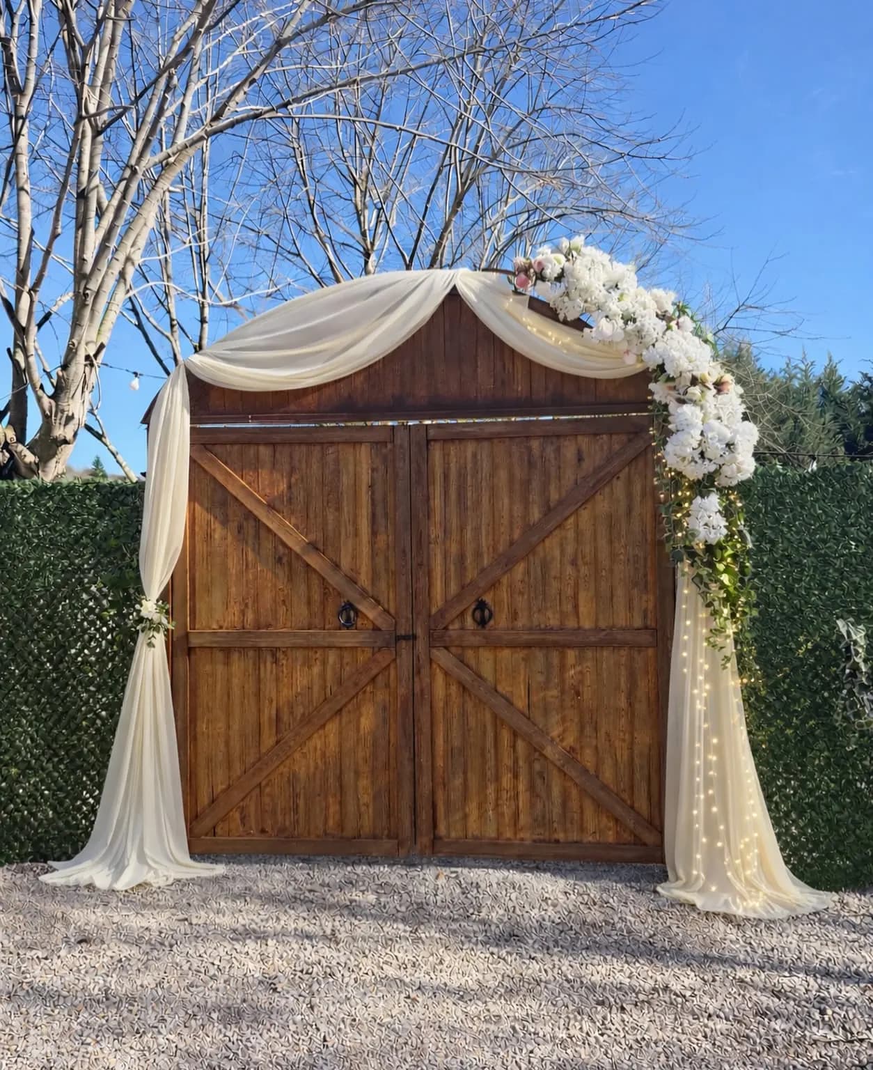 Riva Events - İstanbul Söz-Nişan Mekanı - fotoğraf 10
