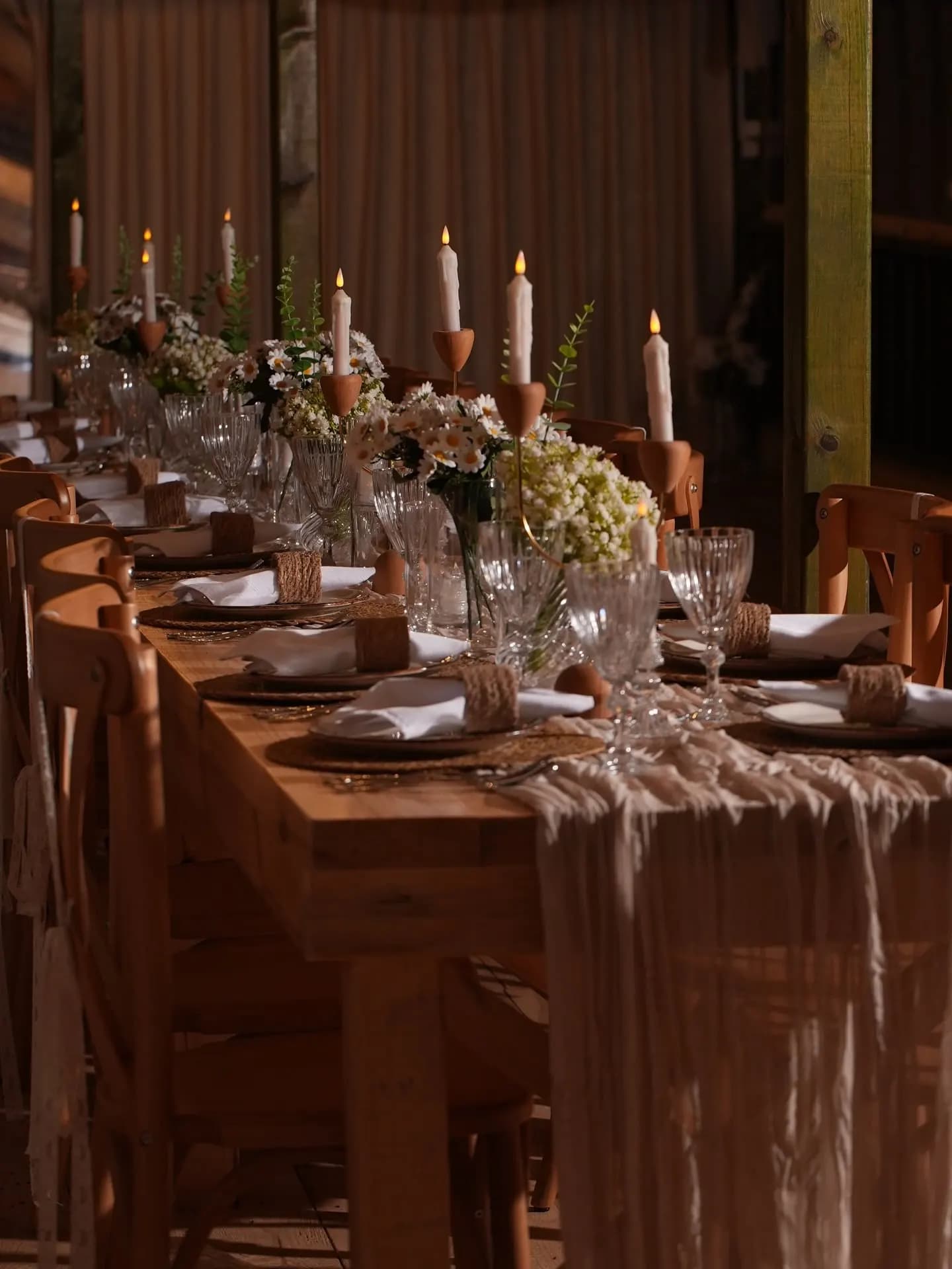 Riva Events - İstanbul Söz-Nişan Mekanı - fotoğraf 4