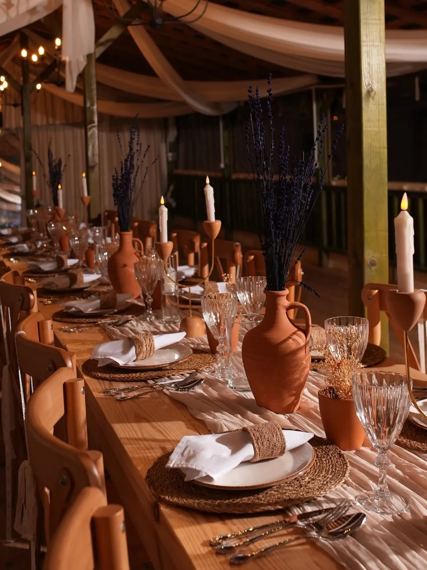 Riva Events - İstanbul Söz-Nişan Mekanı - fotoğraf 6