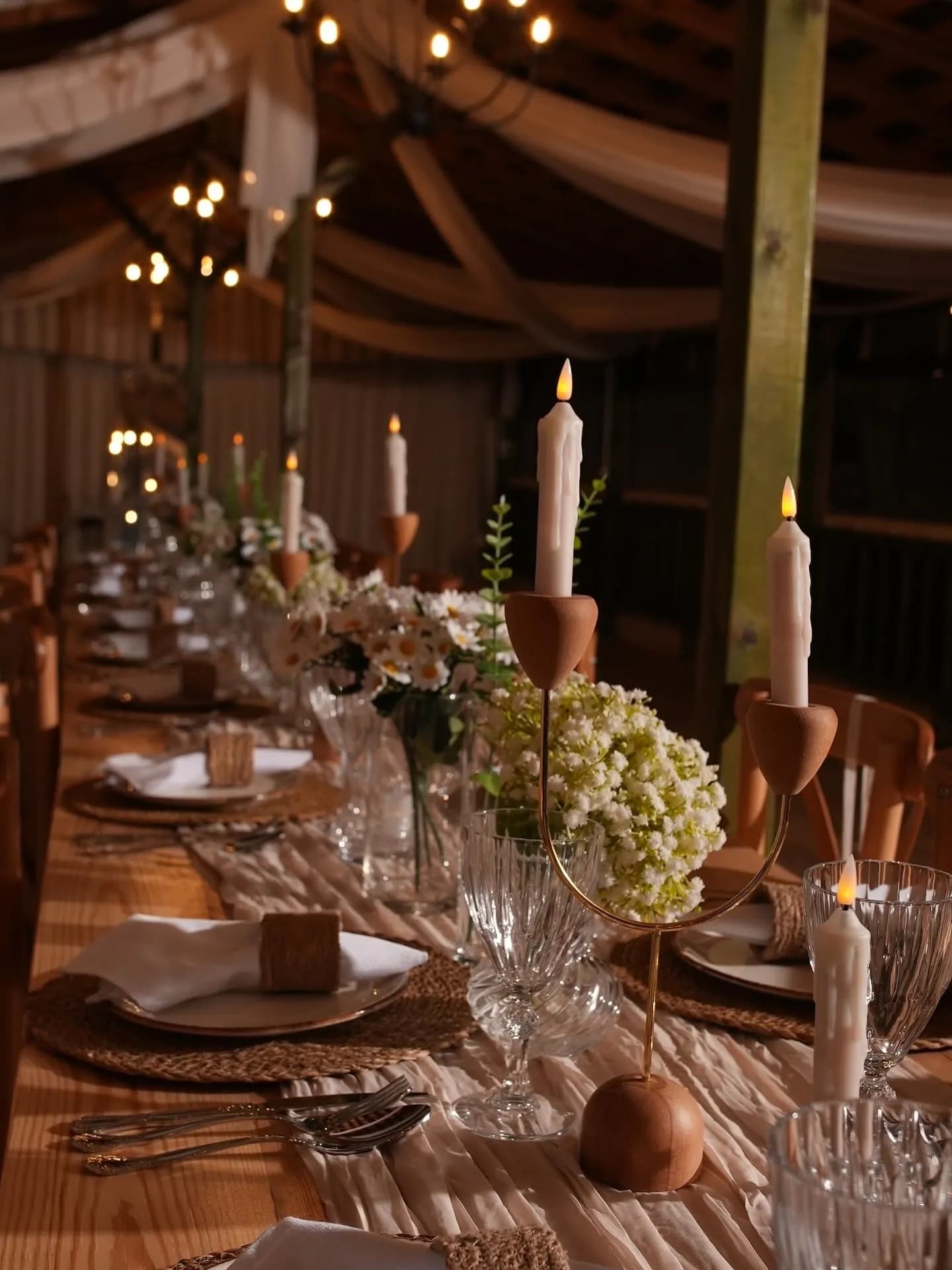 Riva Events - İstanbul Söz-Nişan Mekanı - fotoğraf 7