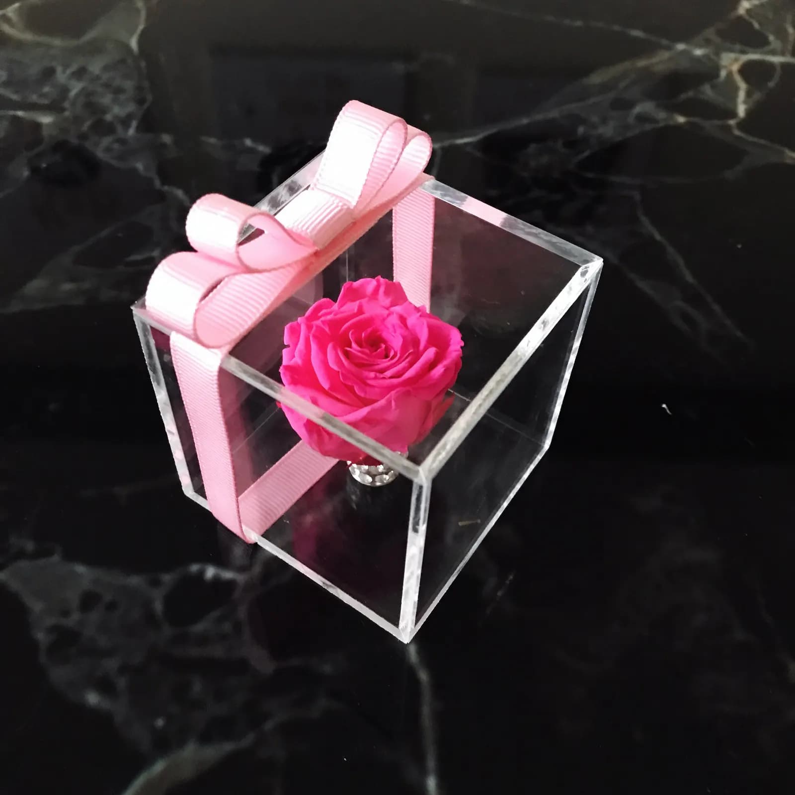 Rose In Paradise - İstanbul Hediyelik Firması - fotoğraf 5