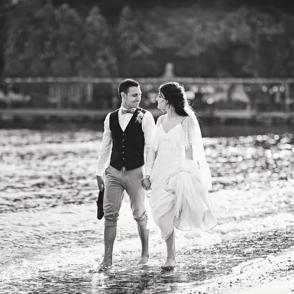 S&S Visual Maker - İstanbul Fotoğrafçı - fotoğraf 2