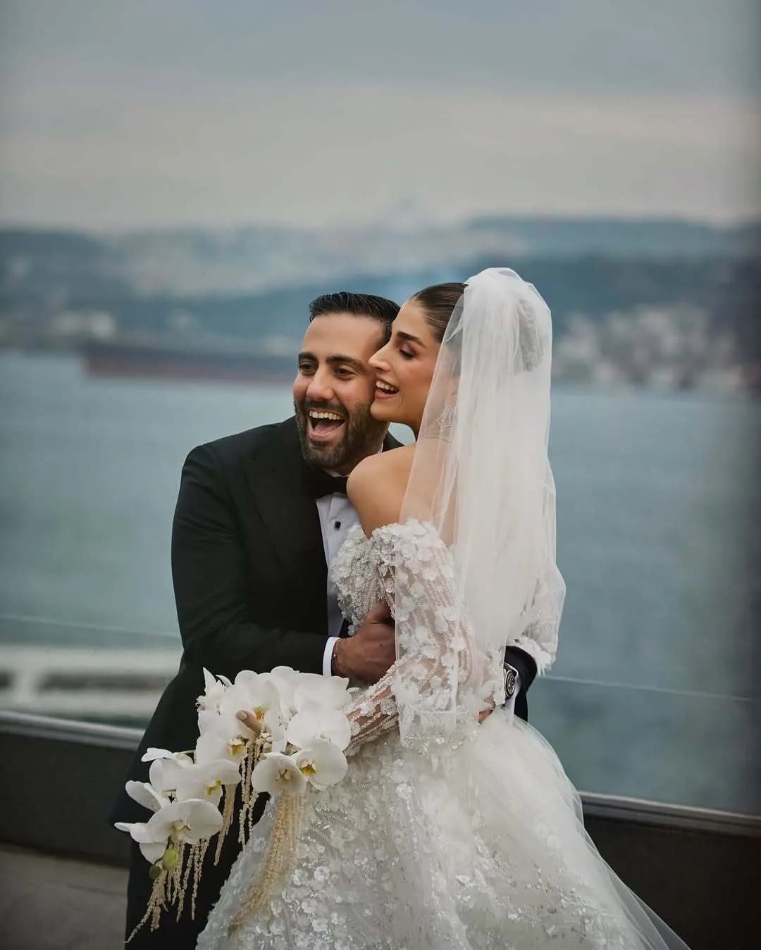 S&S Visual Maker - İstanbul Fotoğrafçı - fotoğraf 6