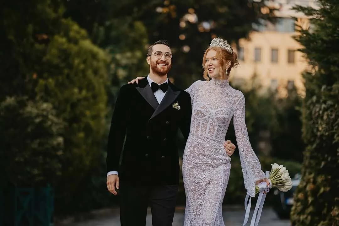 S&S Visual Maker - İstanbul Fotoğrafçı - fotoğraf 8
