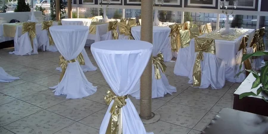 Şah Organizasyon - İstanbul Organizasyon Firması - fotoğraf 8
