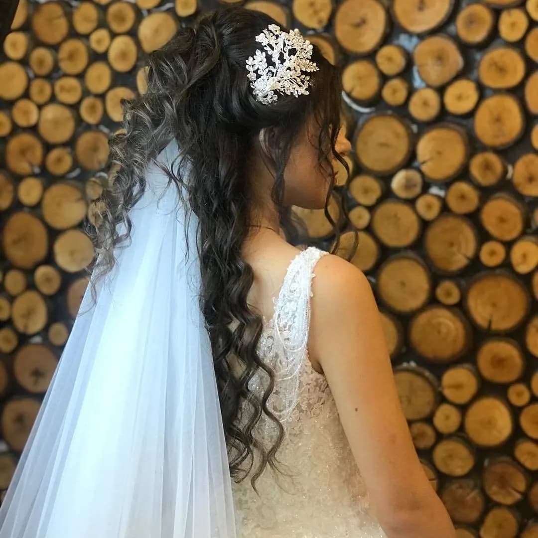 Salon Artı - İstanbul Gelin Saç & Makyaj Uzmanı - fotoğraf 1