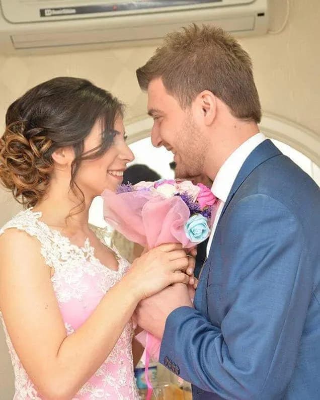 Selda & Deniz Kuaför - İstanbul Gelin Saç & Makyaj Uzmanı - fotoğraf 4