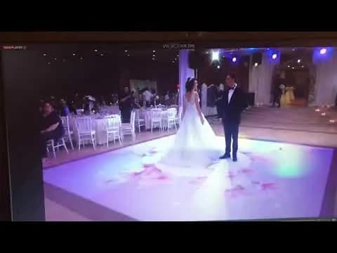 Shaka Dance - İstanbul Düğün Dansı Eğitmeni - fotoğraf 6