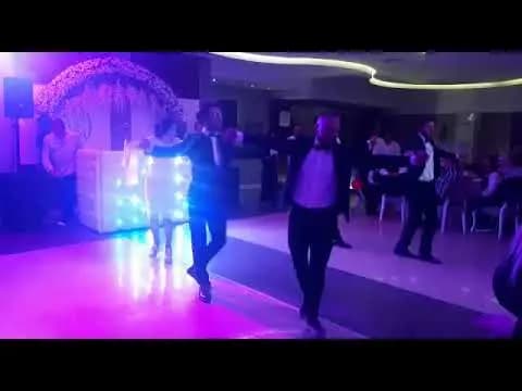 Shaka Dance - İstanbul Düğün Dansı Eğitmeni - fotoğraf 7