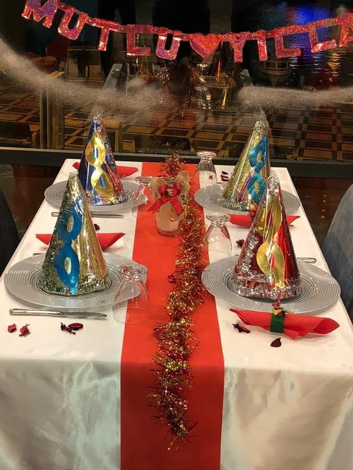 Silivri Öğretmenevi - İstanbul Sosyal Tesis - fotoğraf 5