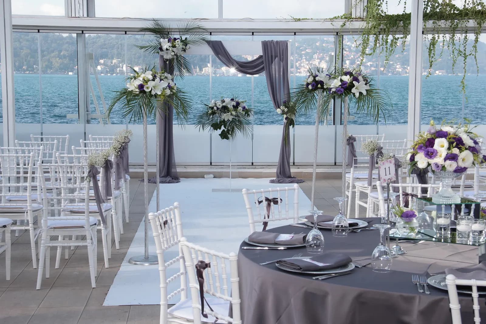 Sis Events - İstanbul Organizasyon Firması - fotoğraf 1