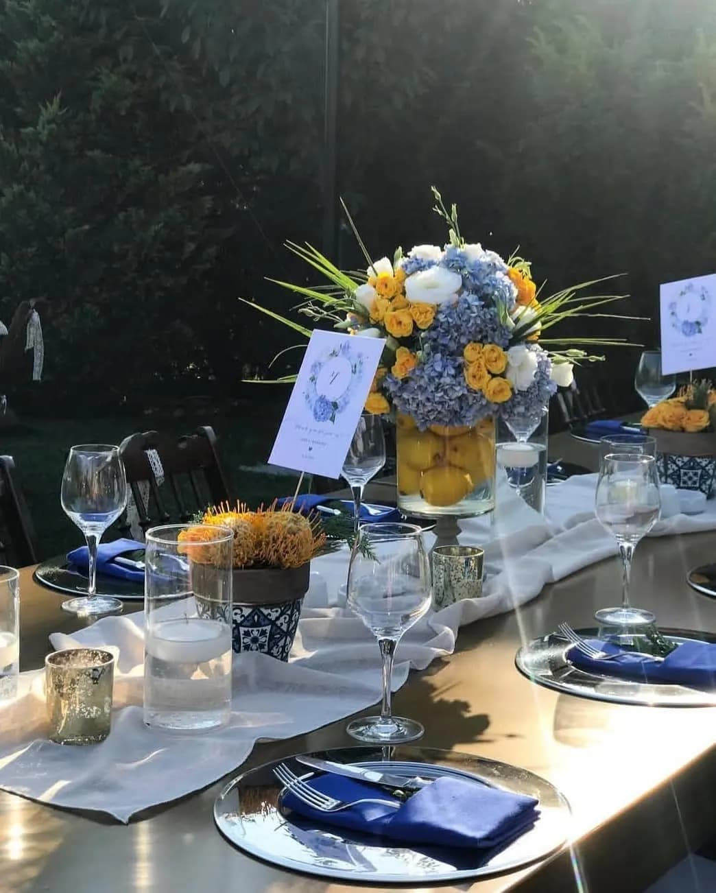 Sis Events - İstanbul Organizasyon Firması - fotoğraf 10