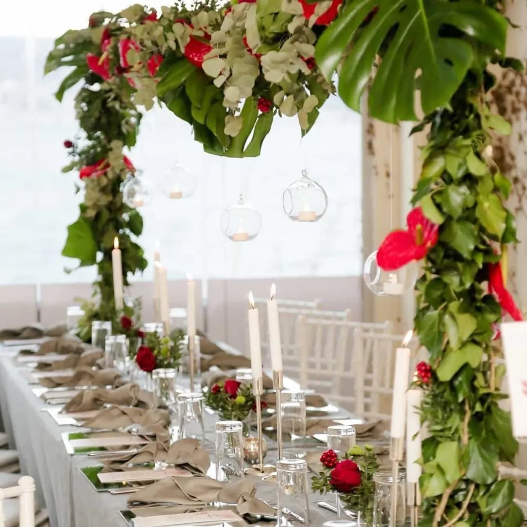 Sis Events - İstanbul Organizasyon Firması - fotoğraf 2