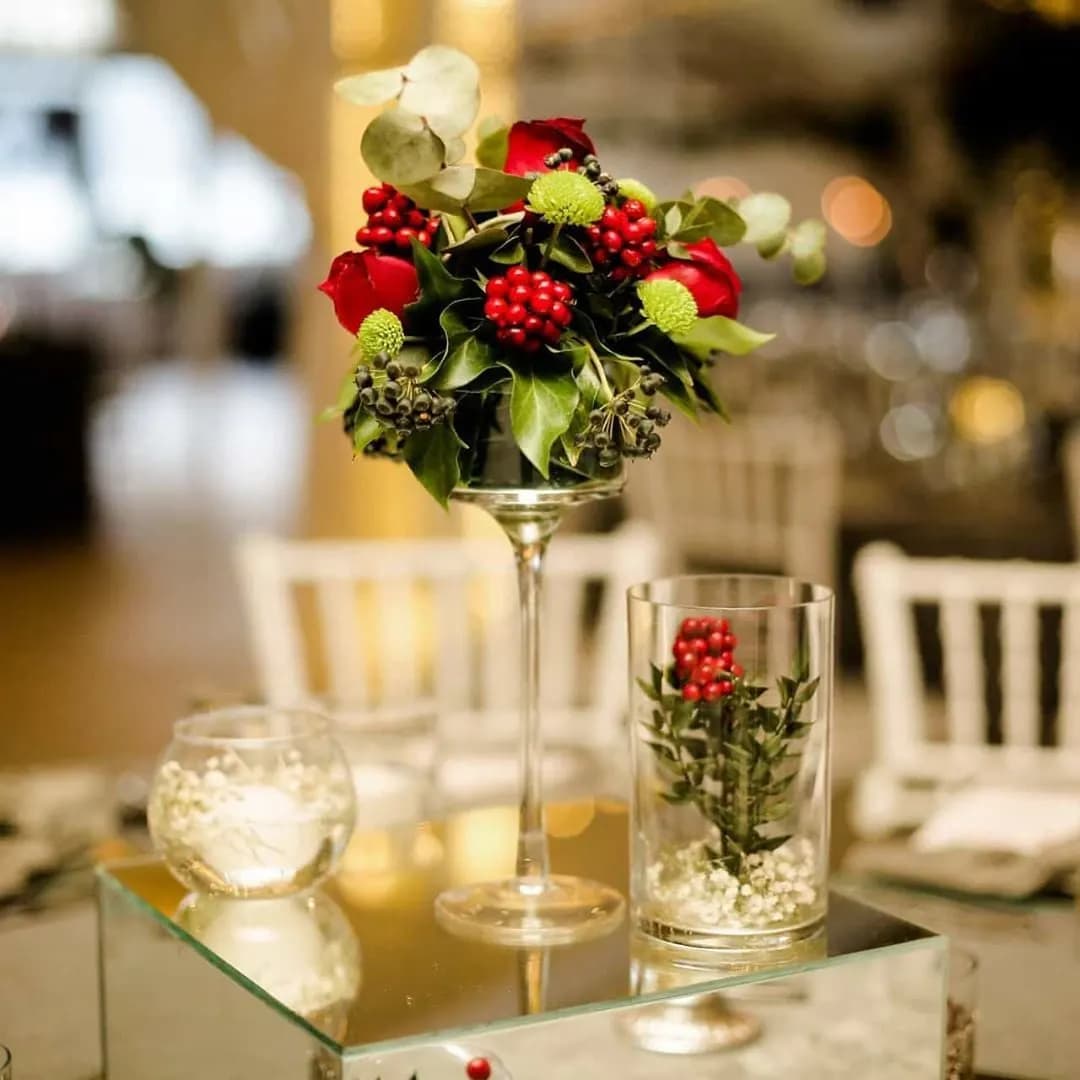 Sis Events - İstanbul Organizasyon Firması - fotoğraf 4
